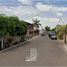 3 Bedroom Villa for sale in Cajeme, Sonora, Cajeme, Sonora