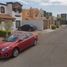 3 Bedroom Villa for sale in Cajeme, Sonora, Cajeme, Sonora