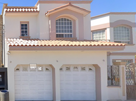 4 Habitación Casa en venta en Ensenada, Baja California, Ensenada