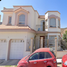 4 Habitación Casa en venta en Ensenada, Baja California, Ensenada