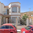 4 Habitación Casa en venta en Ensenada, Baja California, Ensenada