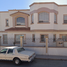 4 Habitación Casa en venta en Ensenada, Baja California, Ensenada