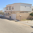 4 Habitación Casa en venta en Ensenada, Baja California, Ensenada
