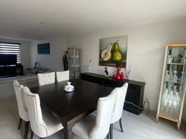 4 Schlafzimmer Haus zu verkaufen in Puerto Vallarta, Jalisco, Puerto Vallarta