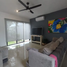 4 Schlafzimmer Haus zu verkaufen in Puerto Vallarta, Jalisco, Puerto Vallarta