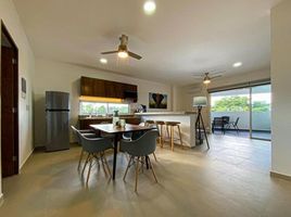 Condominium 1 chambre à vendre à Cozumel, Quintana Roo, Cozumel