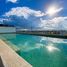 Condominium 1 chambre à vendre à Cozumel, Quintana Roo, Cozumel