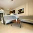 Condominium 1 chambre à vendre à Cozumel, Quintana Roo, Cozumel