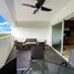 Condominium 1 chambre à vendre à Cozumel, Quintana Roo, Cozumel