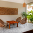 1 Habitación Apartamento en venta en Cozumel, Quintana Roo, Cozumel