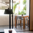1 Habitación Apartamento en venta en Cozumel, Quintana Roo, Cozumel