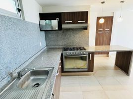 2 chambre Appartement for rent in Isla Mujeres, Quintana Roo, Isla Mujeres