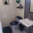 Maison 4 chambre à vendre à San Luis Potosi, San Luis Potosi, San Luis Potosi, San Luis Potosi