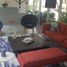 Appartement 2 chambre à vendre à Naucalpan De Juarez, Mexico, Naucalpan De Juarez, Mexico