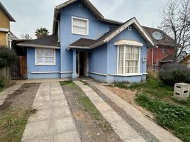 3 Bedroom House for sale in Chile, San Jode De Maipo, Cordillera, Santiago, Chile