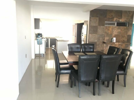 Maison 3 chambre à vendre à Torreon, Coahuila, Torreon