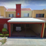 Maison 3 chambre à vendre à Torreon, Coahuila, Torreon