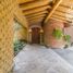 4 Schlafzimmer Haus zu verkaufen in Huitzilac, Morelos, Huitzilac