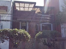 4 Bedroom Villa for sale in Miguel Hidalgo, Mexico City, Miguel Hidalgo