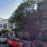 4 Bedroom Villa for sale in Miguel Hidalgo, Mexico City, Miguel Hidalgo