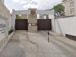 Maison 3 chambre à vendre à Cuajimalpa De Morelos, Mexico City, Cuajimalpa De Morelos