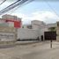 Maison 3 chambre à vendre à Cuajimalpa De Morelos, Mexico City, Cuajimalpa De Morelos