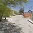 3 Bedroom House for sale in Nogales, Sonora, Nogales