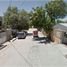 3 Bedroom House for sale in Nogales, Sonora, Nogales