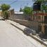 3 Bedroom House for sale in Nogales, Sonora, Nogales