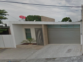 3 Habitación Casa en venta en Alvarado, Veracruz, Alvarado
