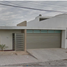 3 Habitación Casa en venta en Alvarado, Veracruz, Alvarado