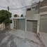 3 Habitación Casa en venta en Alvarado, Veracruz, Alvarado