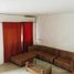 2 chambre Appartement for sale in Playa Puerto Santa Lucia, Jose Luis Tamayo Muey, Salinas