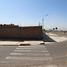  Grundstück zu verkaufen in Yura, Arequipa, Yura, Arequipa, Arequipa