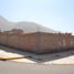  Grundstück zu verkaufen in Yura, Arequipa, Yura, Arequipa, Arequipa
