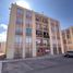 3 Bedroom Apartment for sale in Iquique, Tarapaca, Iquique, Iquique, Tarapaca