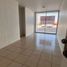 3 chambre Condominium for sale in Tarapaca, Iquique, Iquique, Tarapaca