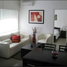 Villa 3 chambre à vendre à Ecatepec De Morelos, Mexico, Ecatepec De Morelos