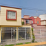Villa 3 chambre à vendre à Ecatepec De Morelos, Mexico, Ecatepec De Morelos
