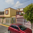 Villa 3 chambre à vendre à Ecatepec De Morelos, Mexico, Ecatepec De Morelos