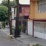 Villa 5 chambre à vendre à Benito Juarez, Mexico City, Benito Juarez