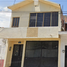 4 Bedroom House for sale in Acambaro, Guanajuato, Acambaro