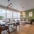Condominium 3 chambre à vendre à Naucalpan De Juarez, Mexico, Naucalpan De Juarez