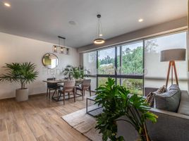 Condominium 3 chambre à vendre à Naucalpan De Juarez, Mexico, Naucalpan De Juarez