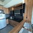1 Habitación Apartamento en alquiler en Monterrey, Nuevo León, Monterrey