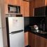 1 Habitación Apartamento en alquiler en Monterrey, Nuevo León, Monterrey
