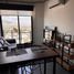 1 Habitación Apartamento en alquiler en Monterrey, Nuevo León, Monterrey