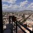 1 Habitación Apartamento en alquiler en Monterrey, Nuevo León, Monterrey