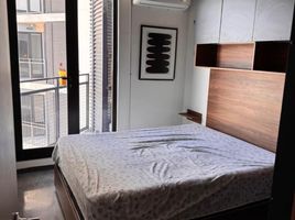 1 Habitación Apartamento en alquiler en Monterrey, Nuevo León, Monterrey