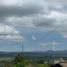  Land for sale in Morelia, Michoacan, Morelia, Michoacan